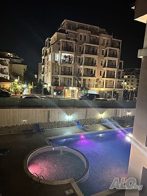 image_13