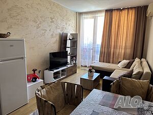image_6