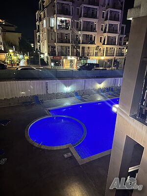 image_15
