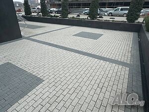 image_12