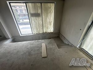 image_13