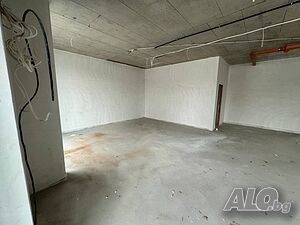 image_3