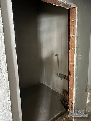 image_5