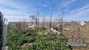 Парцел/Терен, продажба, Ямбол, кв. Промишлена зона