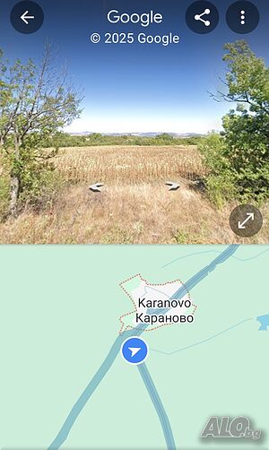 image_4