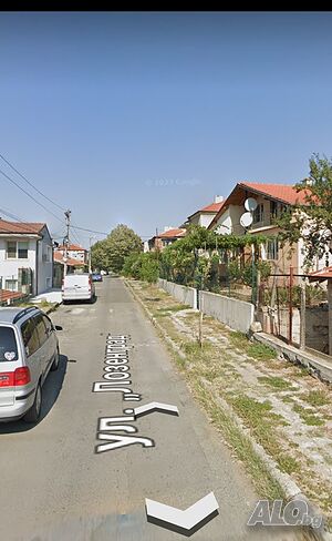 image_3