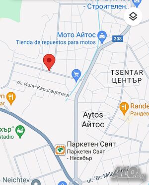 image_2