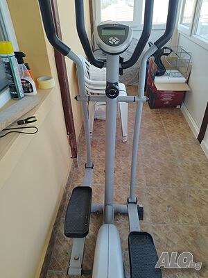 image_3
