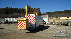 image_2
