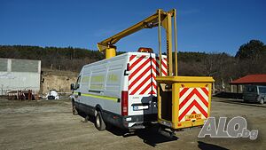 image_3