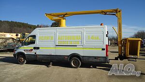 image_4