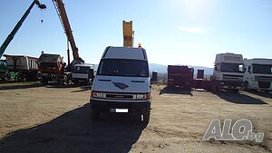 image_5