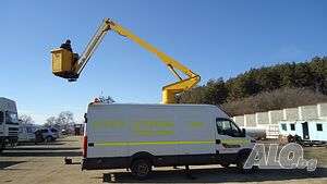image_8