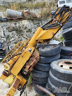 image_4