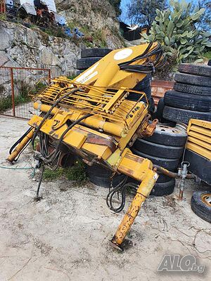 image_5