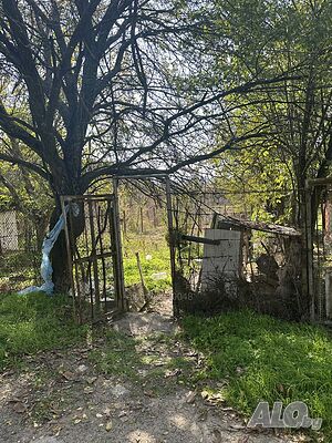 парцел в гр. Ямбол