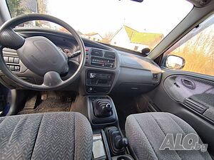 image_7