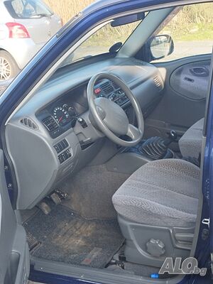 image_8