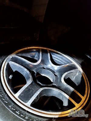 image_10