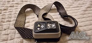 Челник Black Diamond Spot - 200lm