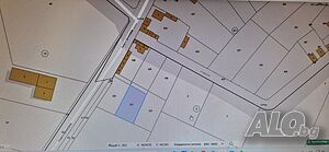 Урегулиран поземлен имот