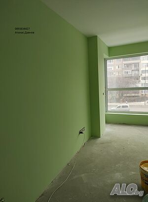 image_9