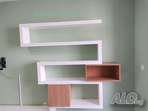 image_11