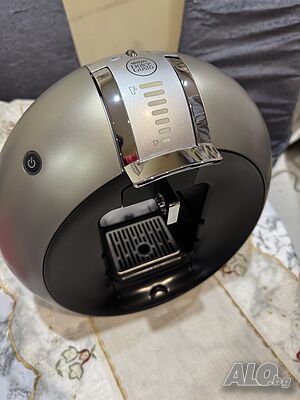 image_2