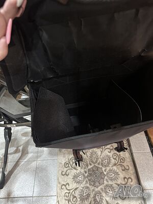 image_9