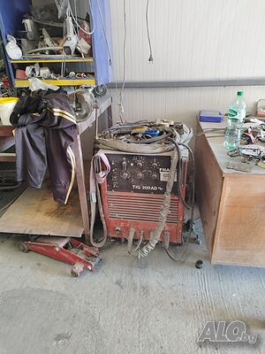 image_4