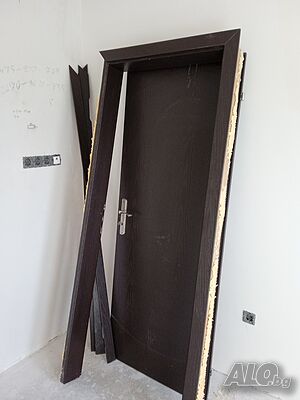image_4