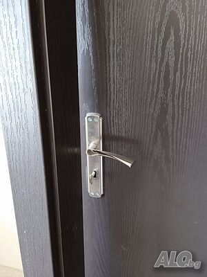 image_5