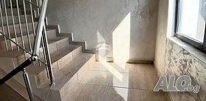 image_9