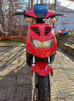 image_4