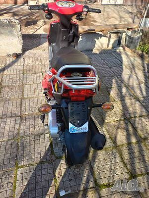 image_11