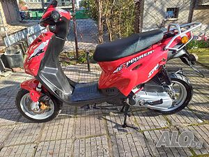 image_13