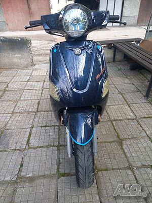 image_2
