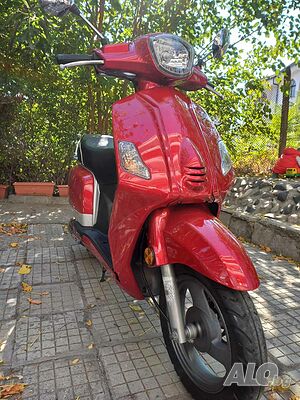 image_11