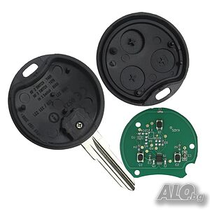 image_2