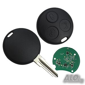image_3