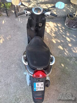 image_7