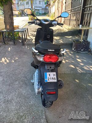 image_8
