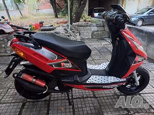 image_11