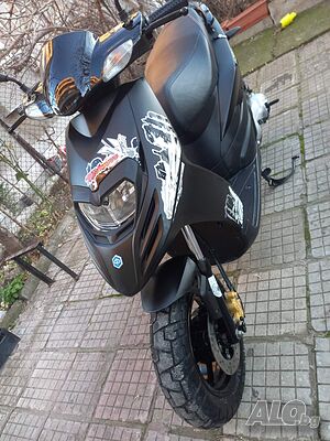 image_3