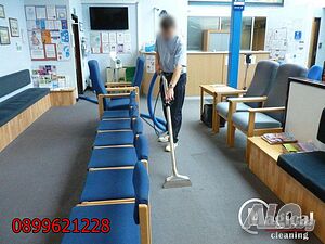 image_11