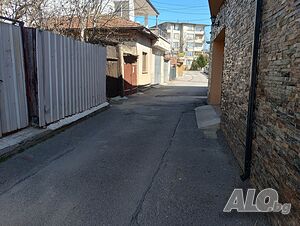 image_6