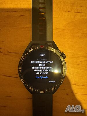 image_2
