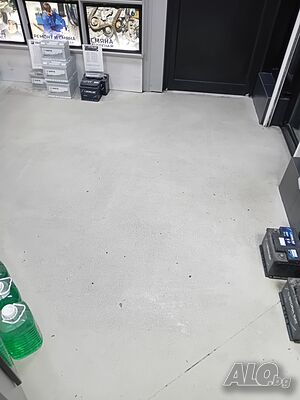image_3