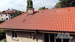Строителни услуги до област пловдив