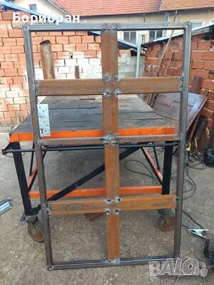 image_4